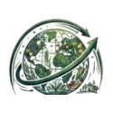 icon 192
